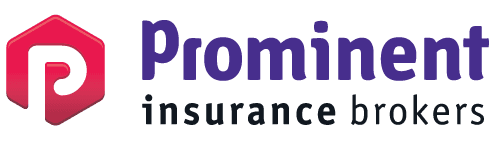 Prominent Insurance Brokers